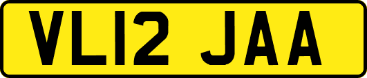 VL12JAA