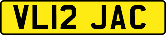 VL12JAC