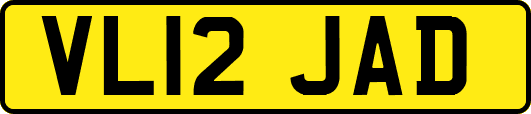 VL12JAD