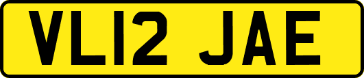 VL12JAE