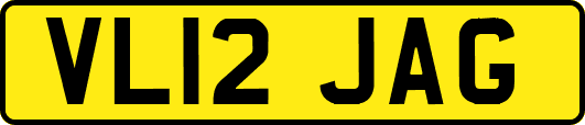 VL12JAG