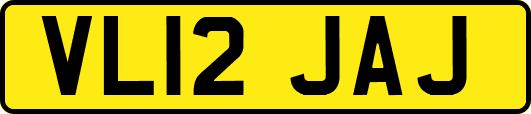 VL12JAJ