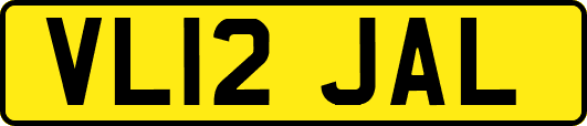 VL12JAL