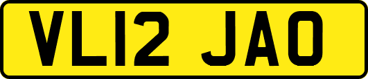 VL12JAO