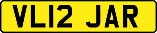 VL12JAR