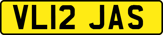 VL12JAS