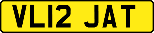 VL12JAT