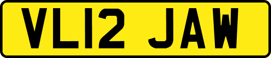 VL12JAW