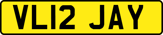 VL12JAY