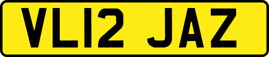 VL12JAZ