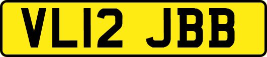 VL12JBB