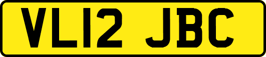 VL12JBC
