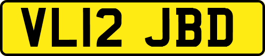 VL12JBD