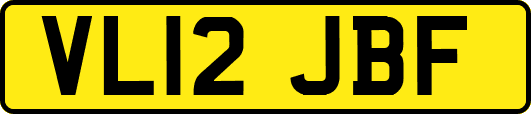 VL12JBF