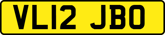 VL12JBO