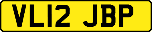 VL12JBP