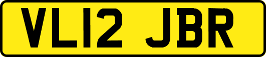 VL12JBR