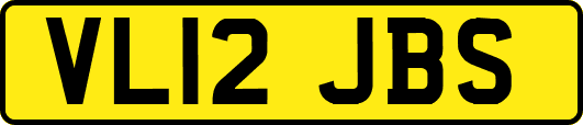 VL12JBS