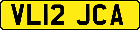 VL12JCA