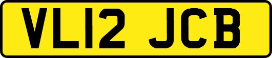 VL12JCB