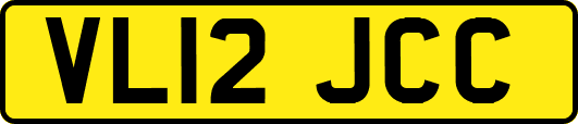 VL12JCC