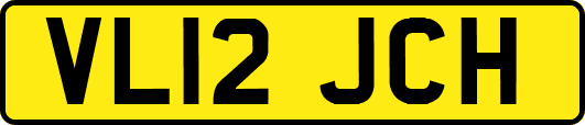 VL12JCH
