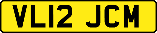VL12JCM