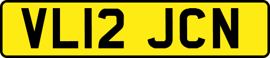 VL12JCN