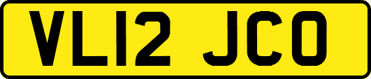 VL12JCO