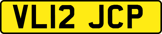 VL12JCP