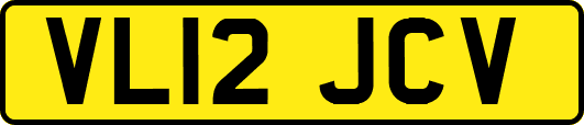 VL12JCV