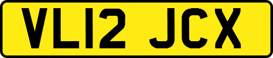 VL12JCX