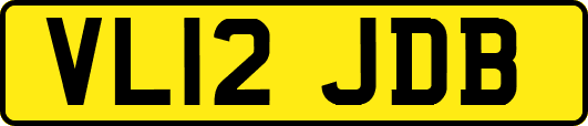 VL12JDB