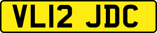 VL12JDC