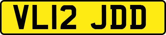 VL12JDD