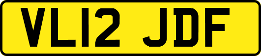 VL12JDF