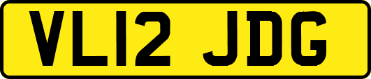 VL12JDG
