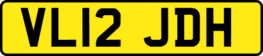 VL12JDH