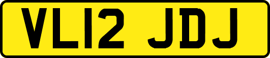 VL12JDJ