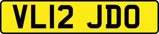 VL12JDO