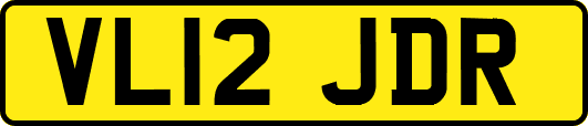 VL12JDR
