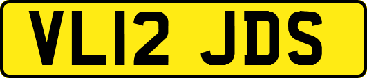 VL12JDS