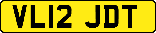 VL12JDT
