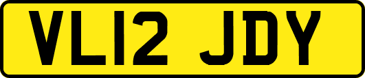 VL12JDY
