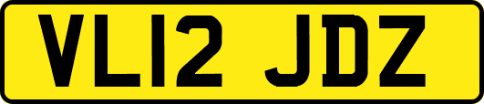 VL12JDZ