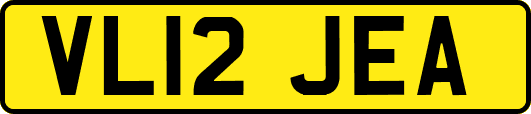 VL12JEA