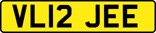 VL12JEE