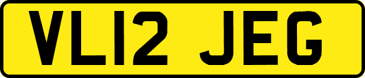 VL12JEG