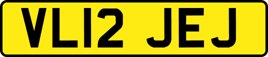 VL12JEJ