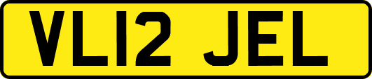 VL12JEL